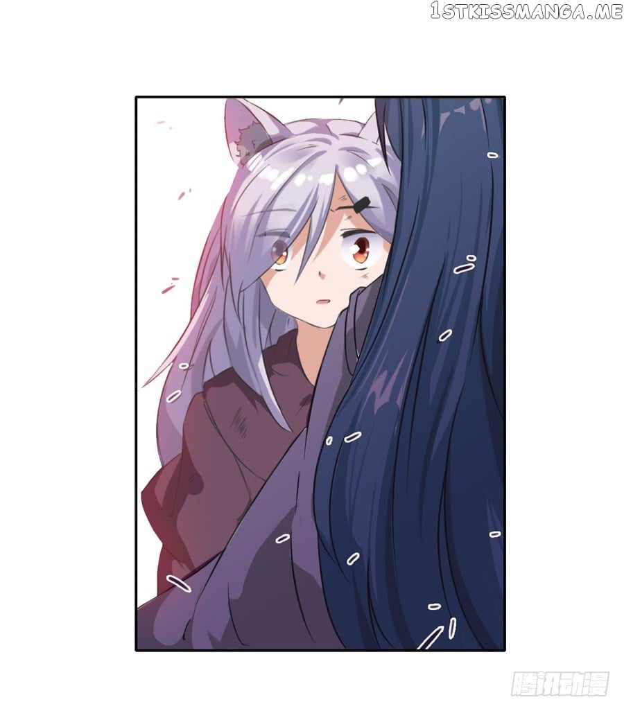 I Picked Up A Demon Lord As A Maid chapter 5 - page 4