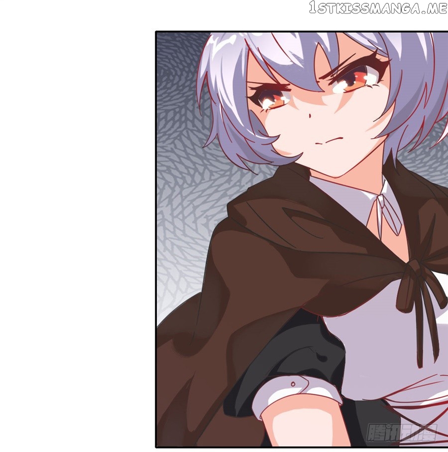 I Picked Up A Demon Lord As A Maid chapter 5 - page 42