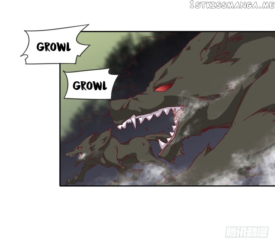 I Picked Up A Demon Lord As A Maid chapter 5 - page 45