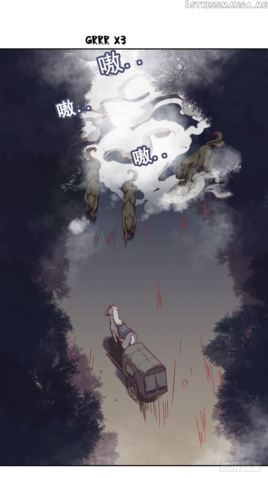 I Picked Up A Demon Lord As A Maid chapter 5 - page 46