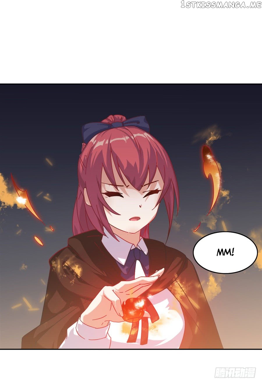 I Picked Up A Demon Lord As A Maid chapter 5 - page 48