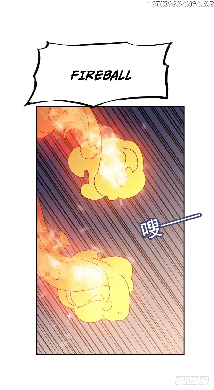 I Picked Up A Demon Lord As A Maid chapter 5 - page 49