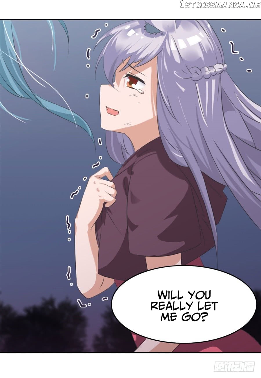 I Picked Up A Demon Lord As A Maid chapter 5 - page 5