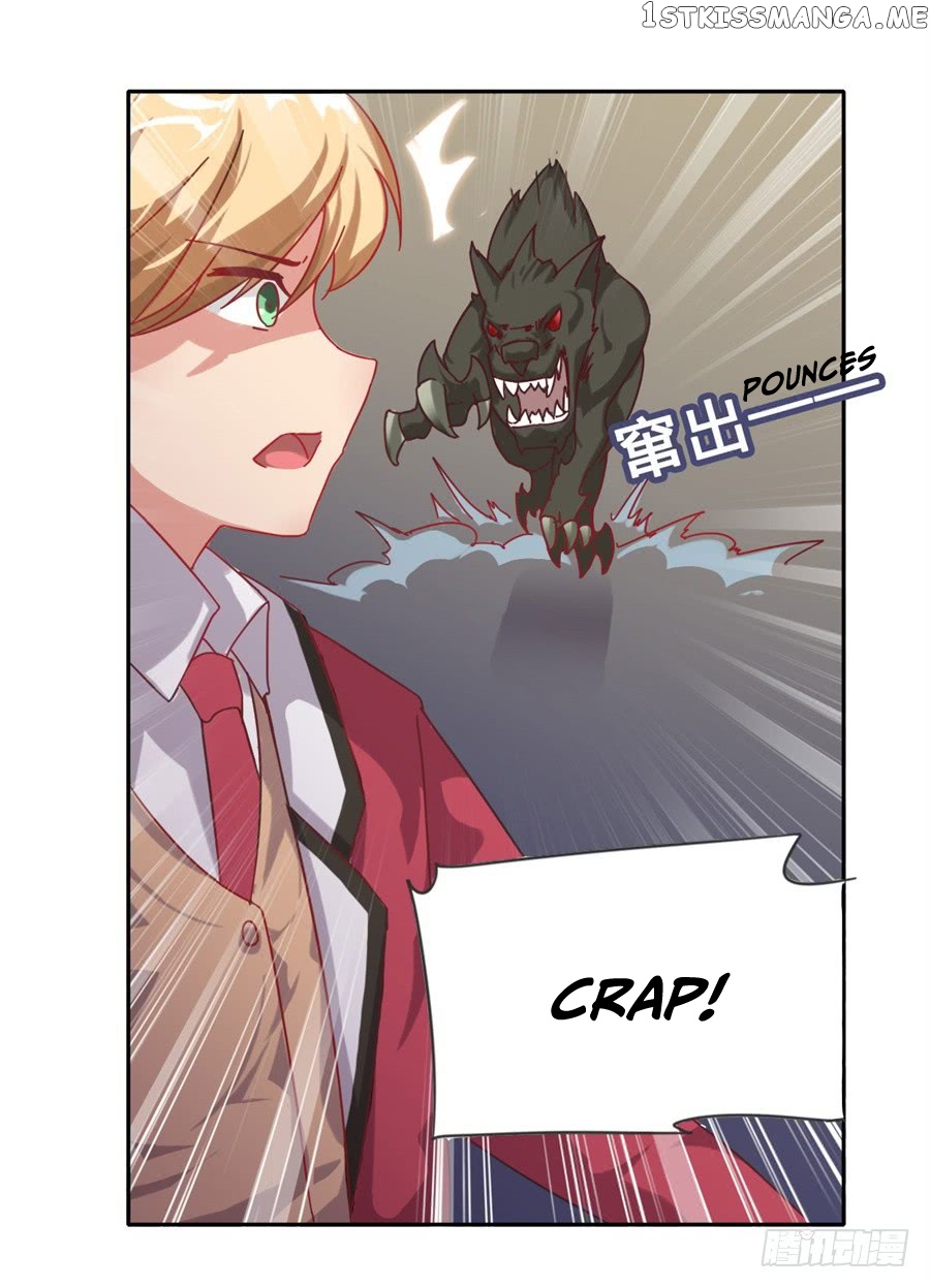 I Picked Up A Demon Lord As A Maid chapter 5 - page 52