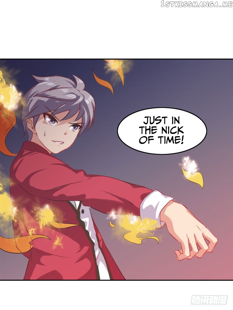 I Picked Up A Demon Lord As A Maid chapter 5 - page 54