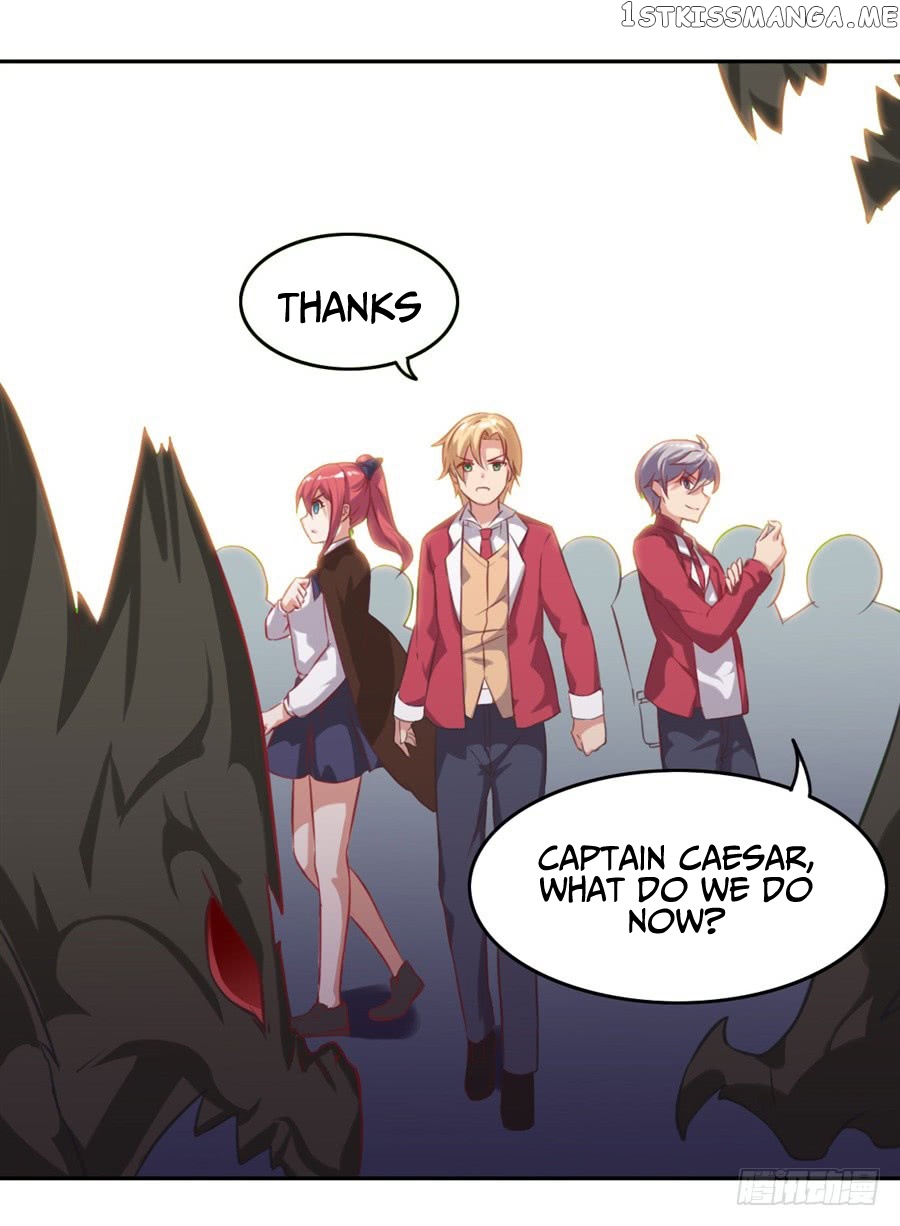 I Picked Up A Demon Lord As A Maid chapter 5 - page 55