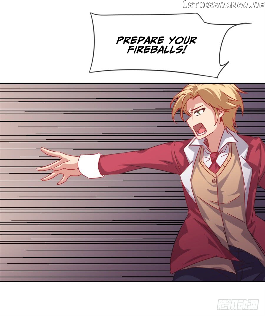 I Picked Up A Demon Lord As A Maid chapter 5 - page 56