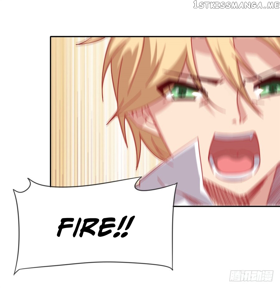 I Picked Up A Demon Lord As A Maid chapter 5 - page 58
