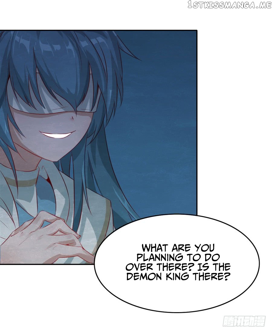 I Picked Up A Demon Lord As A Maid chapter 5 - page 8