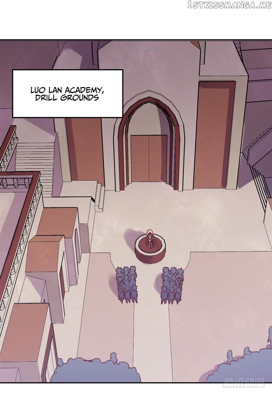 I Picked Up A Demon Lord As A Maid chapter 4 - page 33