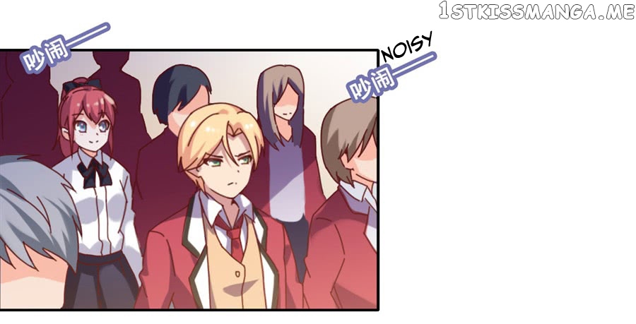 I Picked Up A Demon Lord As A Maid chapter 4 - page 35