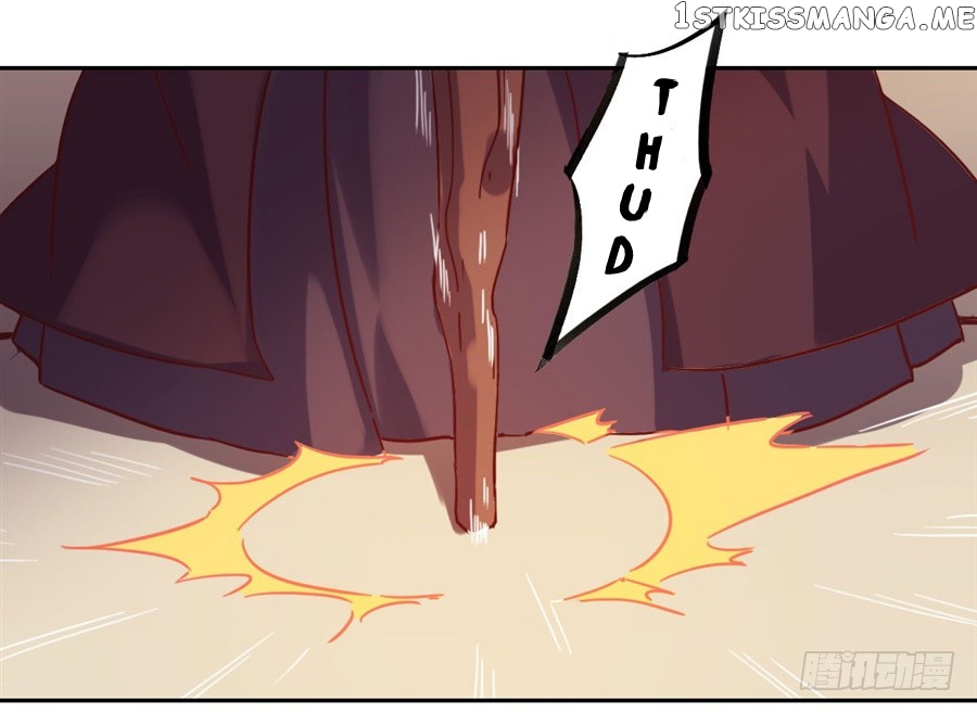 I Picked Up A Demon Lord As A Maid chapter 4 - page 36