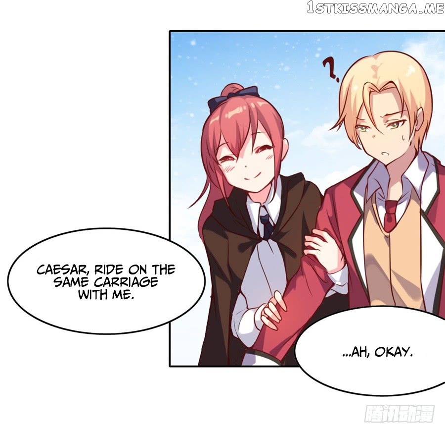 I Picked Up A Demon Lord As A Maid chapter 4 - page 40