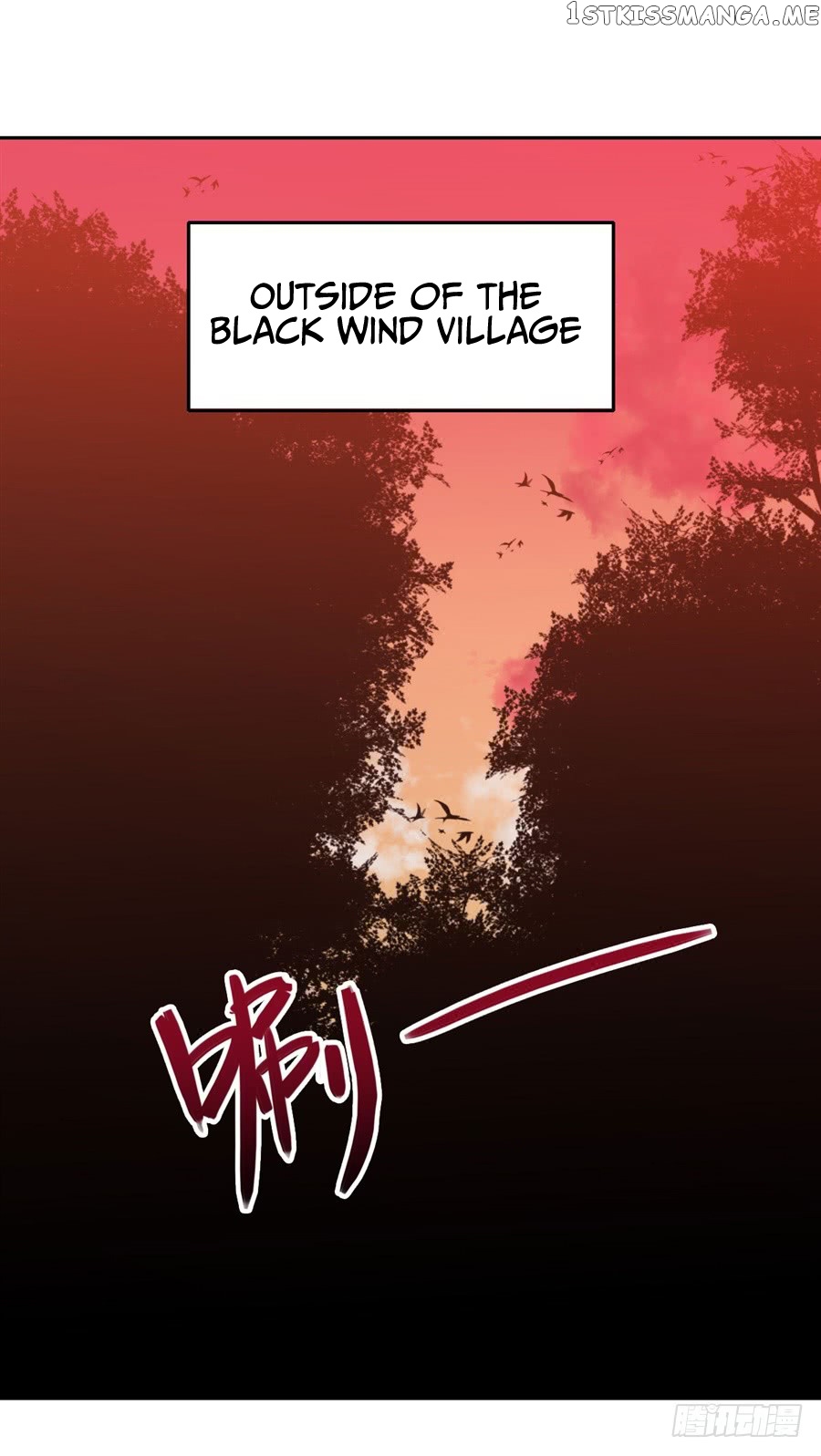 I Picked Up A Demon Lord As A Maid chapter 4 - page 42