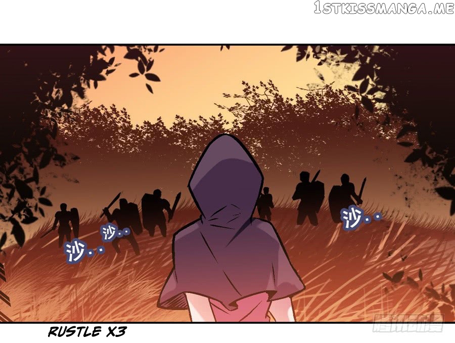 I Picked Up A Demon Lord As A Maid chapter 4 - page 46
