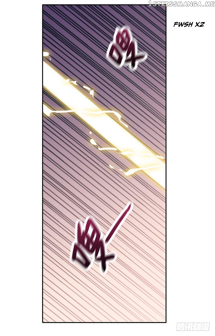 I Picked Up A Demon Lord As A Maid chapter 4 - page 47