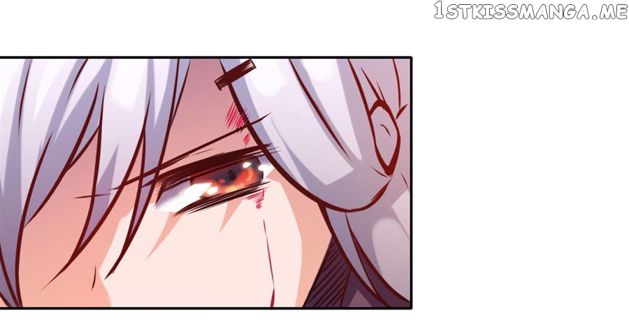 I Picked Up A Demon Lord As A Maid chapter 4 - page 49