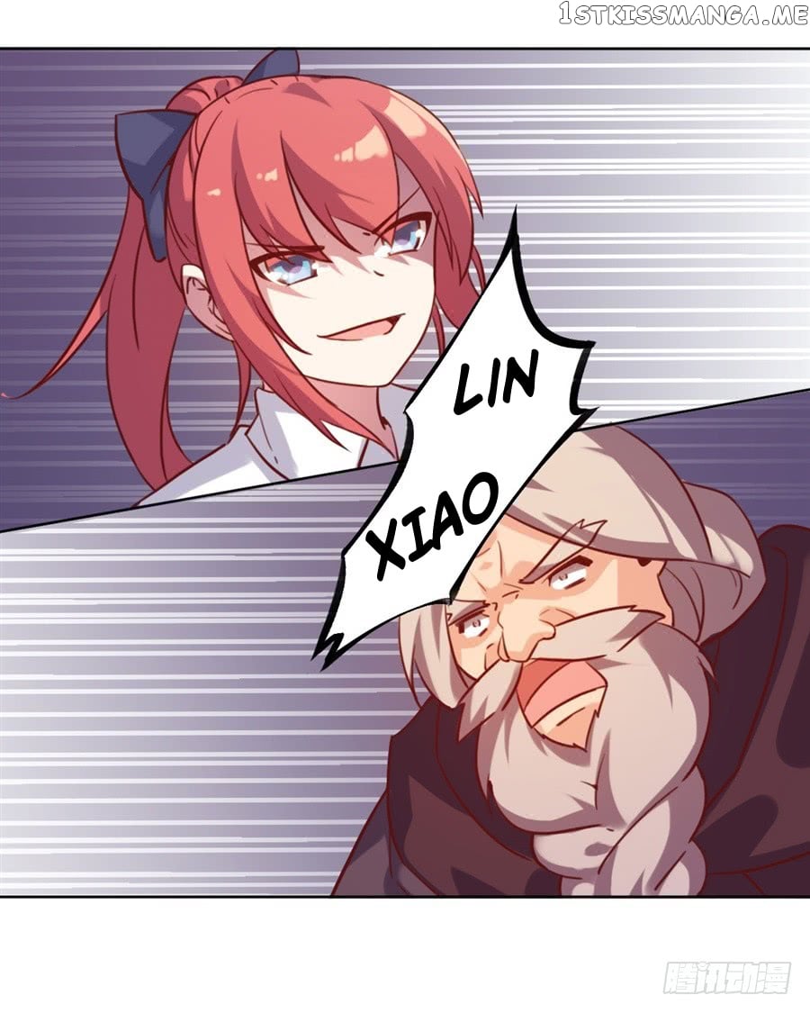 I Picked Up A Demon Lord As A Maid chapter 4 - page 5