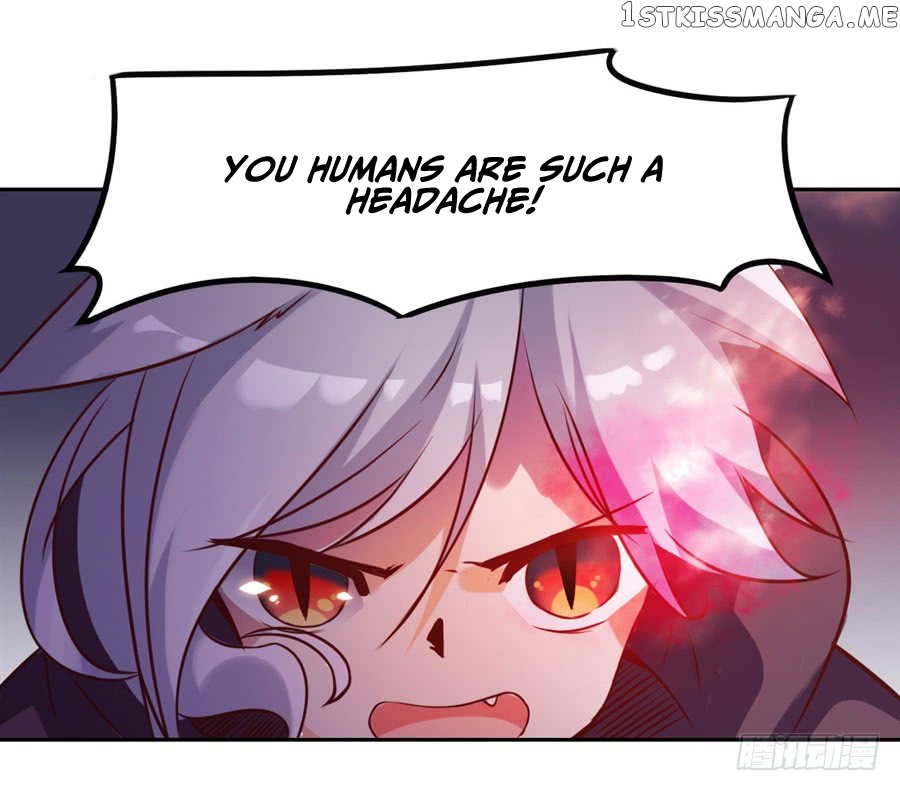 I Picked Up A Demon Lord As A Maid chapter 4 - page 52