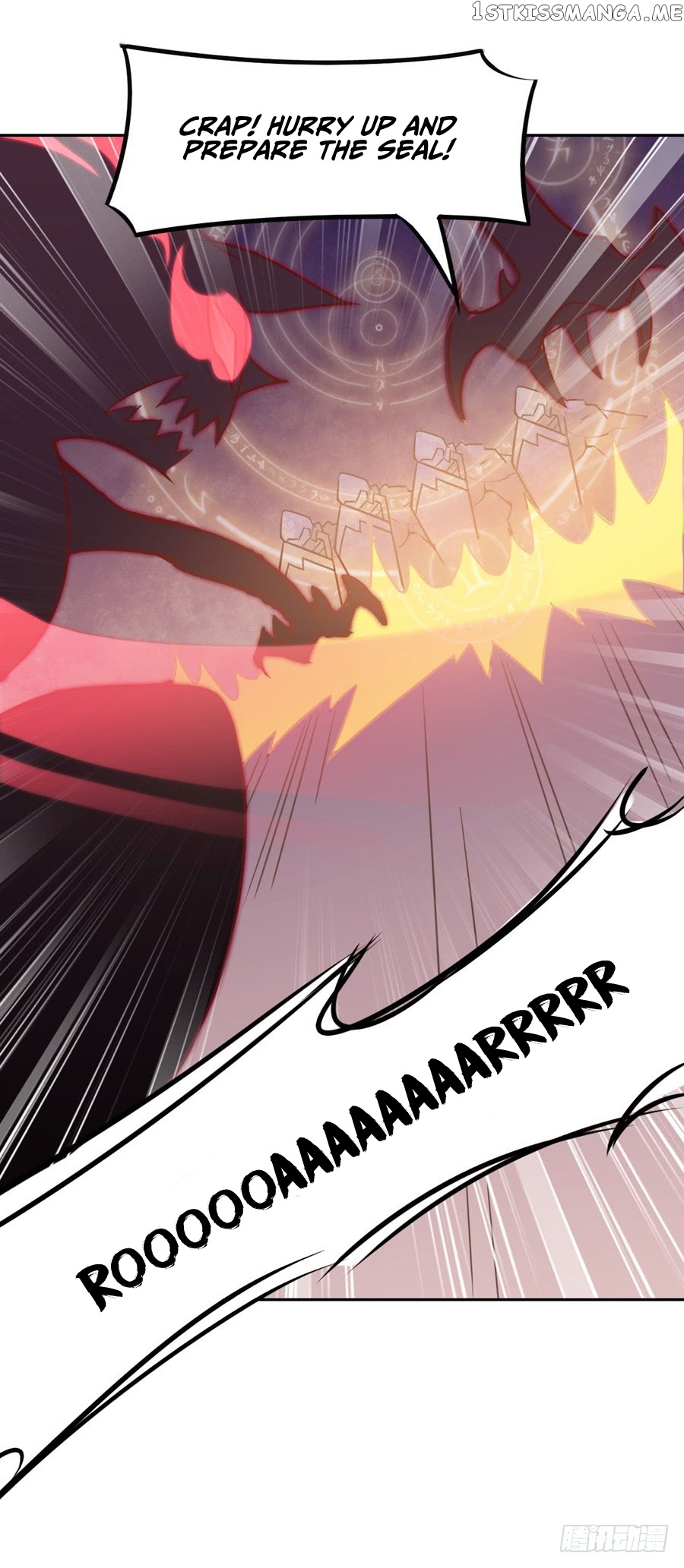 I Picked Up A Demon Lord As A Maid chapter 4 - page 54