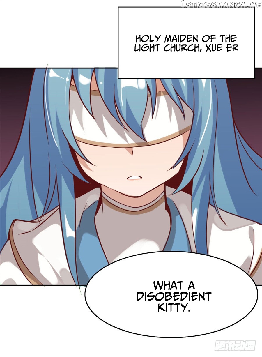 I Picked Up A Demon Lord As A Maid chapter 4 - page 60