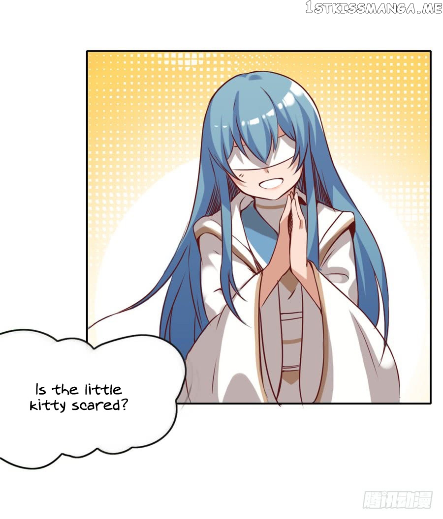 I Picked Up A Demon Lord As A Maid chapter 4 - page 62