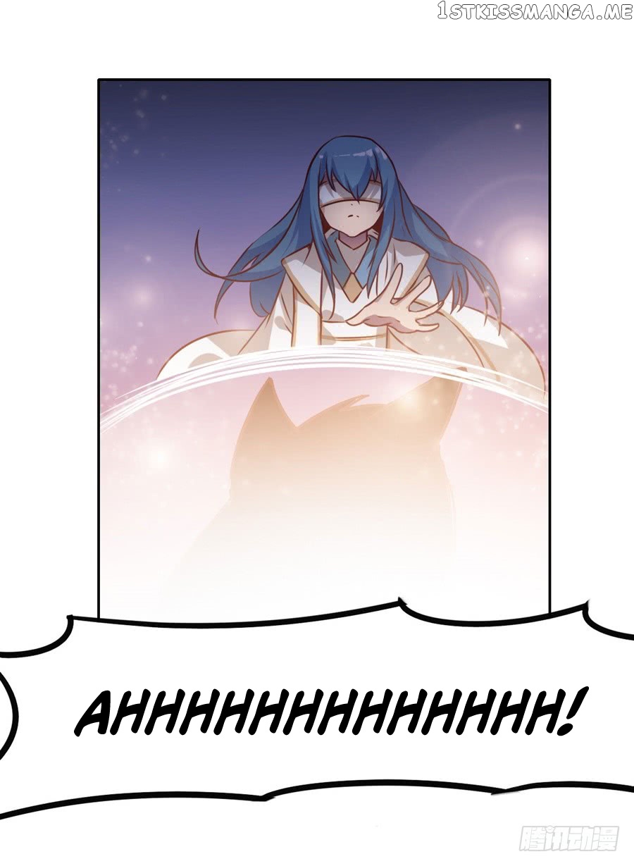 I Picked Up A Demon Lord As A Maid chapter 4 - page 64