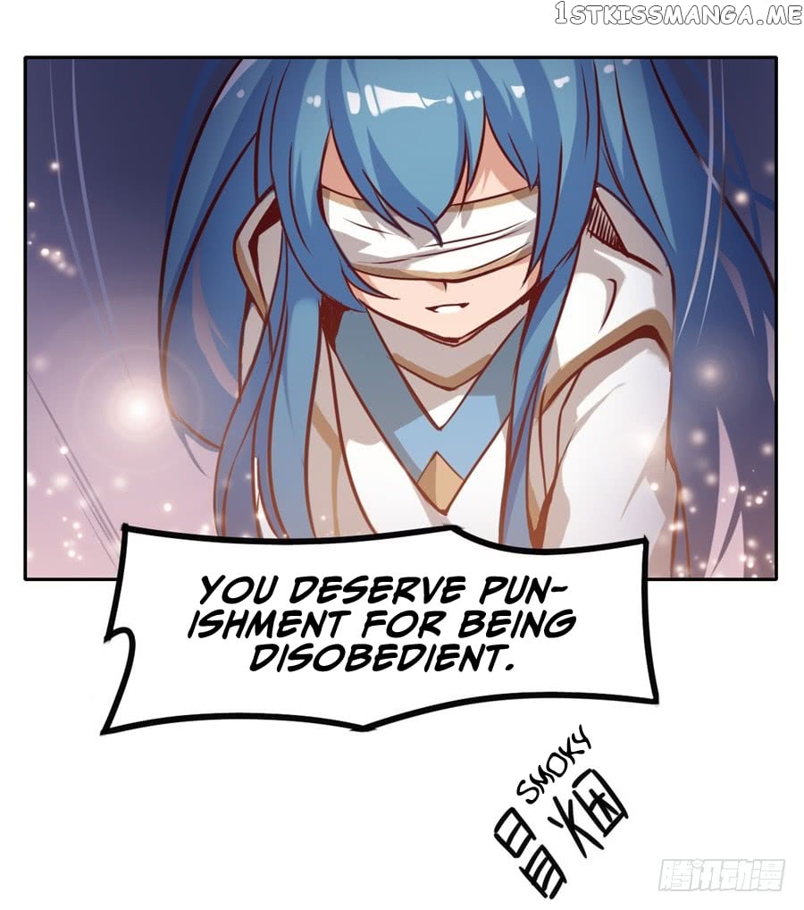 I Picked Up A Demon Lord As A Maid chapter 4 - page 65