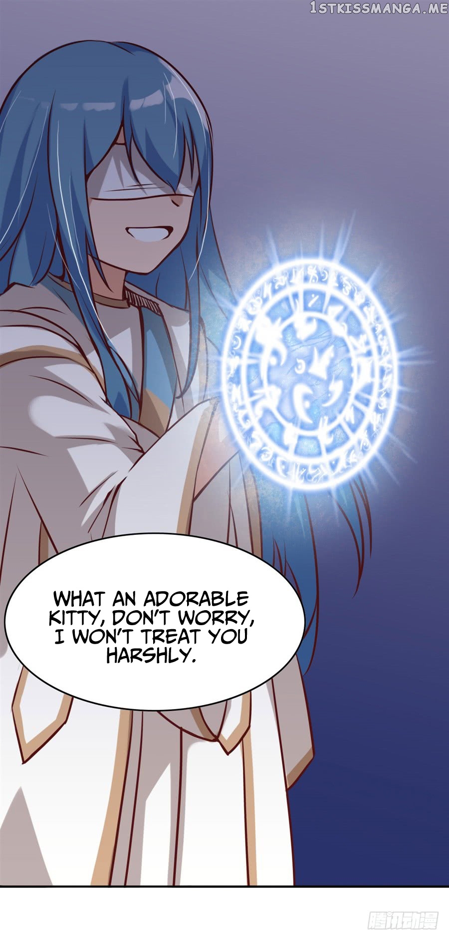 I Picked Up A Demon Lord As A Maid chapter 4 - page 67
