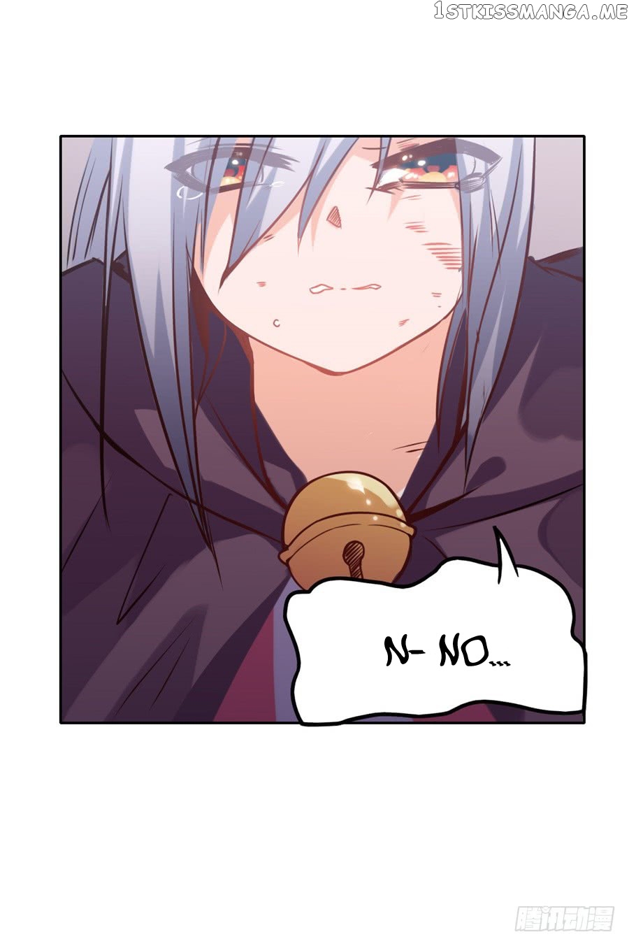 I Picked Up A Demon Lord As A Maid chapter 4 - page 68