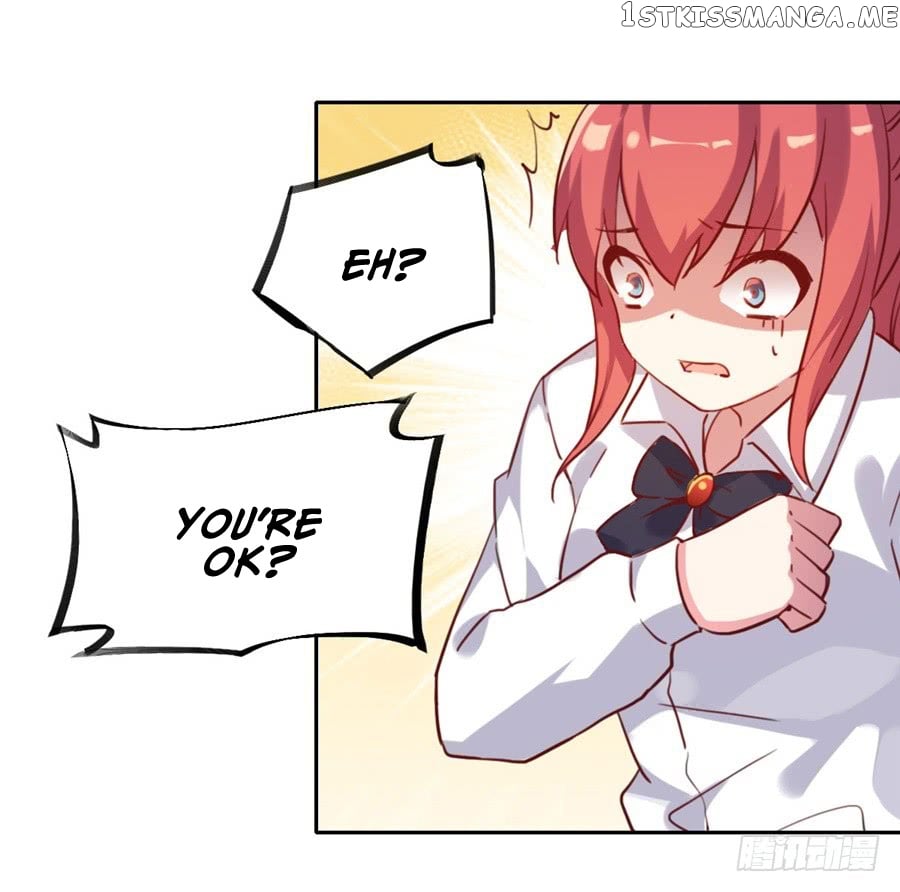 I Picked Up A Demon Lord As A Maid chapter 4 - page 7