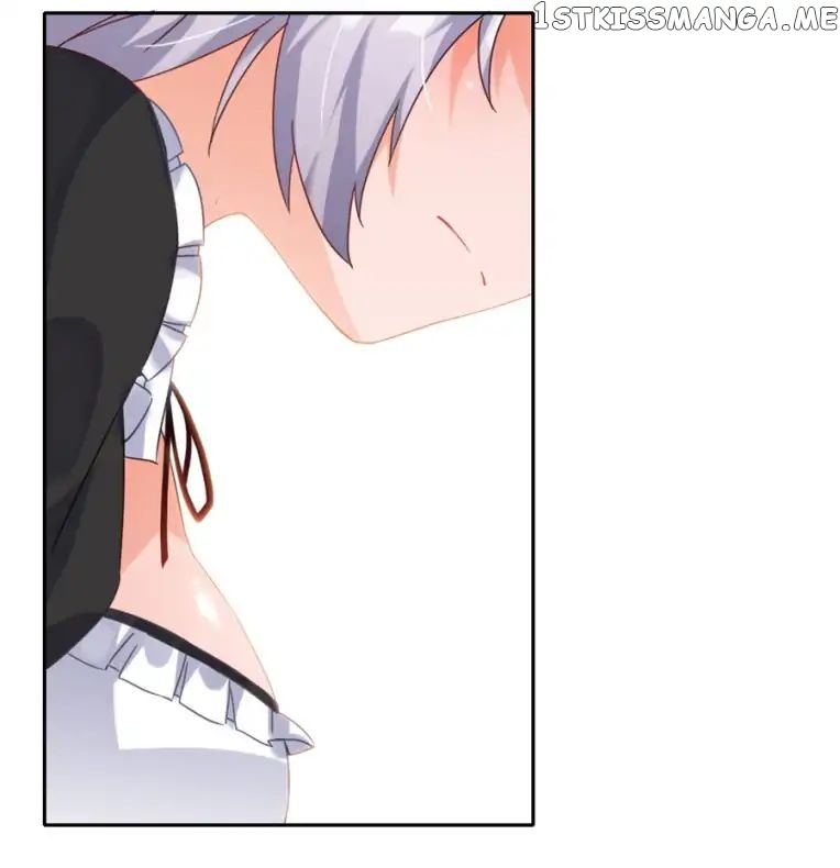 I Picked Up A Demon Lord As A Maid chapter 3 - page 11