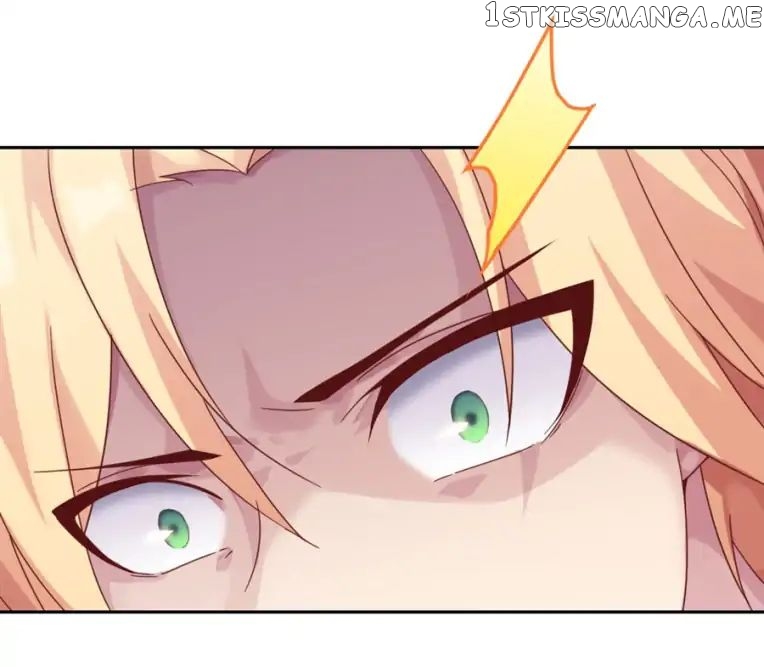 I Picked Up A Demon Lord As A Maid chapter 3 - page 12