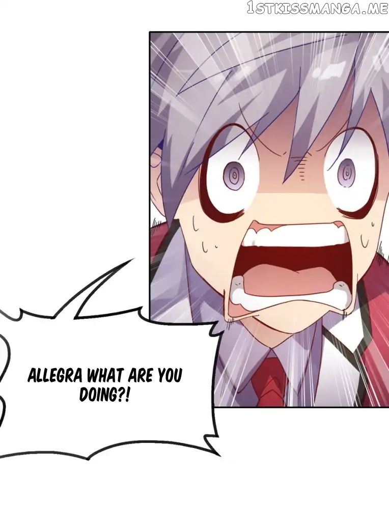 I Picked Up A Demon Lord As A Maid chapter 3 - page 16