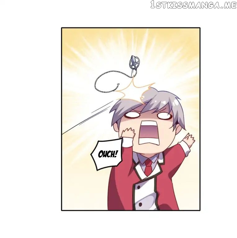 I Picked Up A Demon Lord As A Maid chapter 3 - page 18