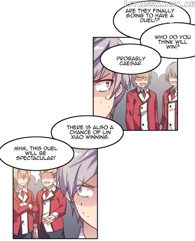 I Picked Up A Demon Lord As A Maid chapter 3 - page 2