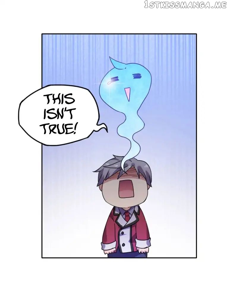 I Picked Up A Demon Lord As A Maid chapter 3 - page 22
