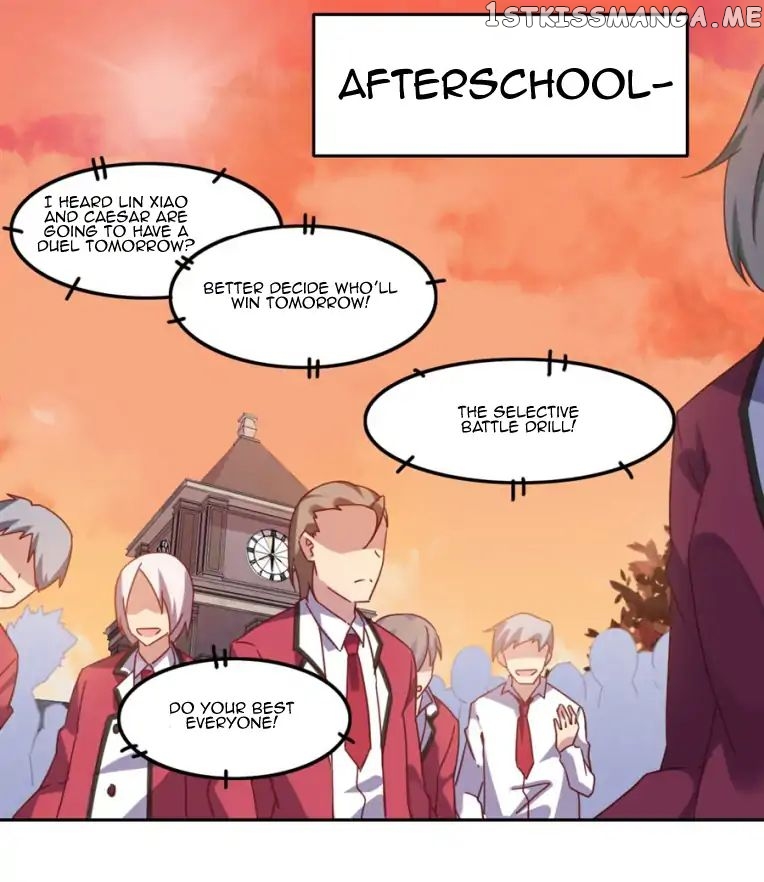 I Picked Up A Demon Lord As A Maid chapter 3 - page 23