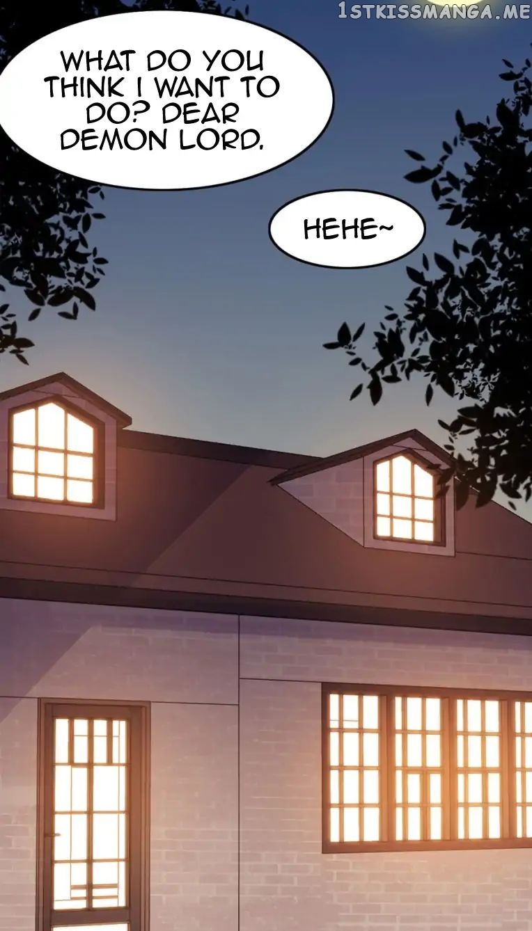 I Picked Up A Demon Lord As A Maid chapter 3 - page 27
