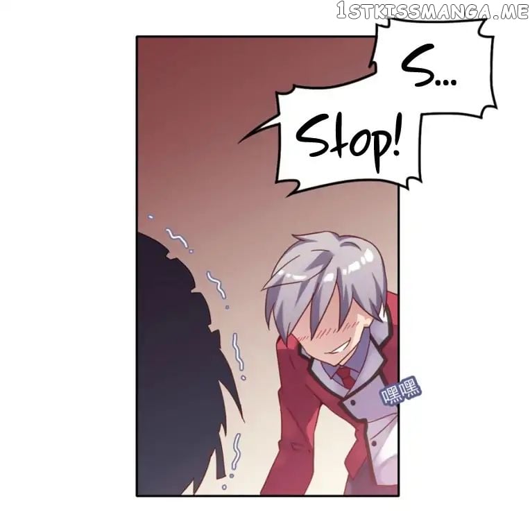 I Picked Up A Demon Lord As A Maid chapter 3 - page 29