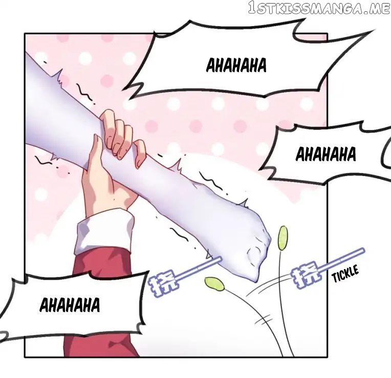 I Picked Up A Demon Lord As A Maid chapter 3 - page 30