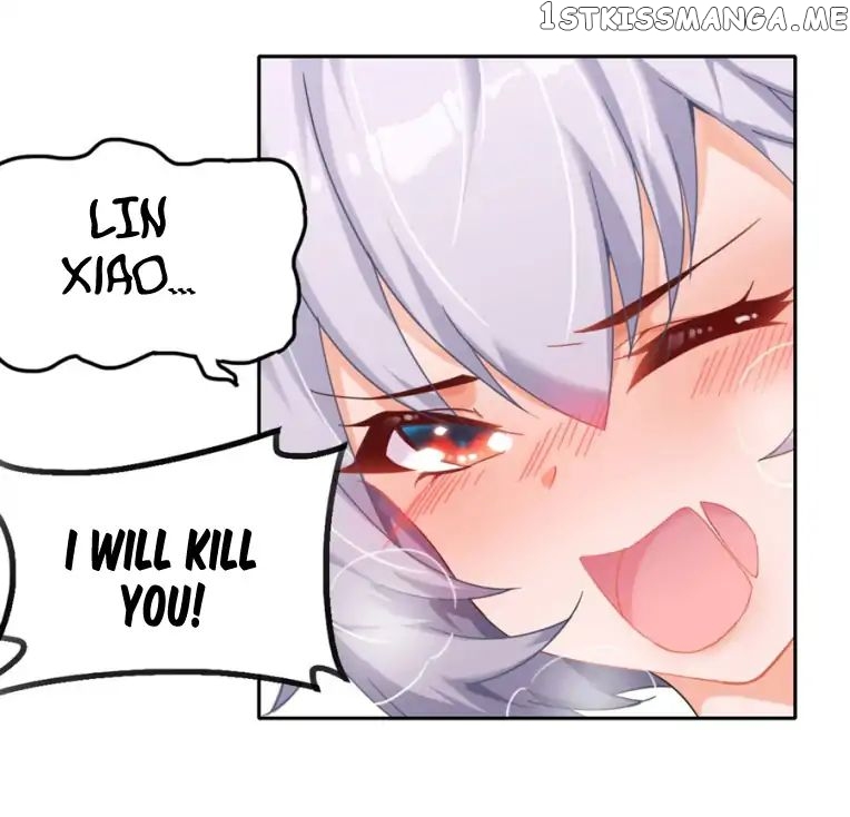 I Picked Up A Demon Lord As A Maid chapter 3 - page 32
