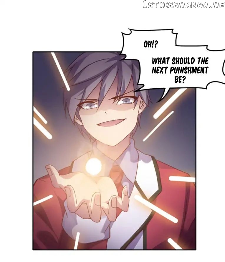 I Picked Up A Demon Lord As A Maid chapter 3 - page 38