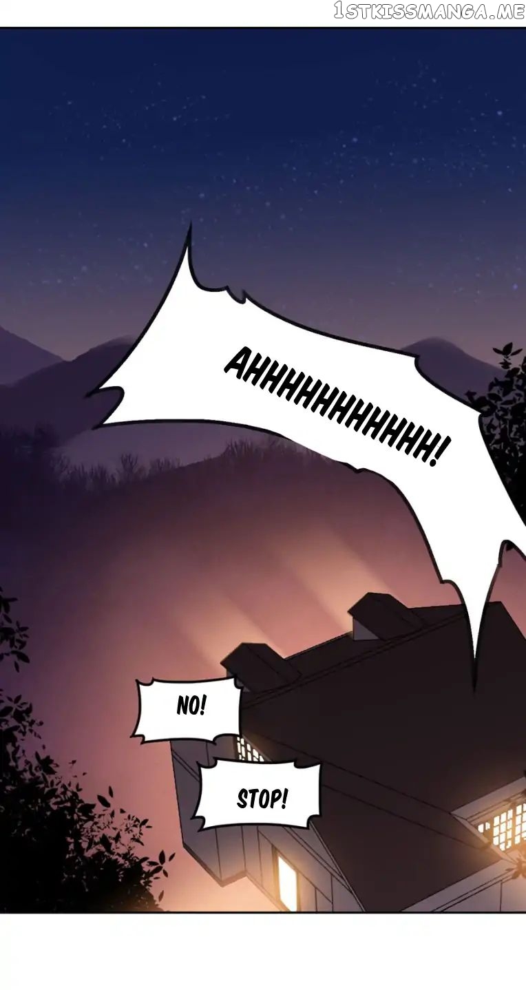 I Picked Up A Demon Lord As A Maid chapter 3 - page 40
