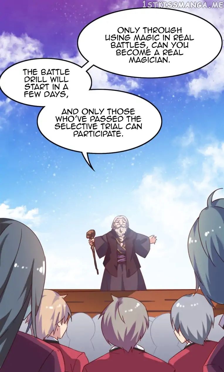 I Picked Up A Demon Lord As A Maid chapter 3 - page 42
