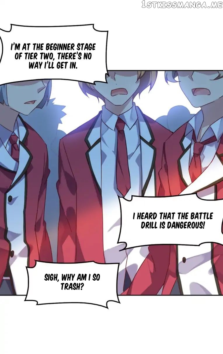 I Picked Up A Demon Lord As A Maid chapter 3 - page 43
