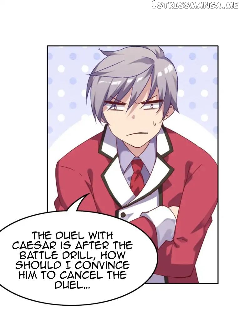 I Picked Up A Demon Lord As A Maid chapter 3 - page 44