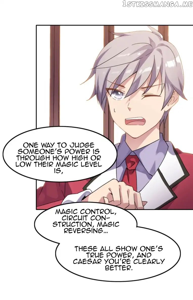 I Picked Up A Demon Lord As A Maid chapter 3 - page 5