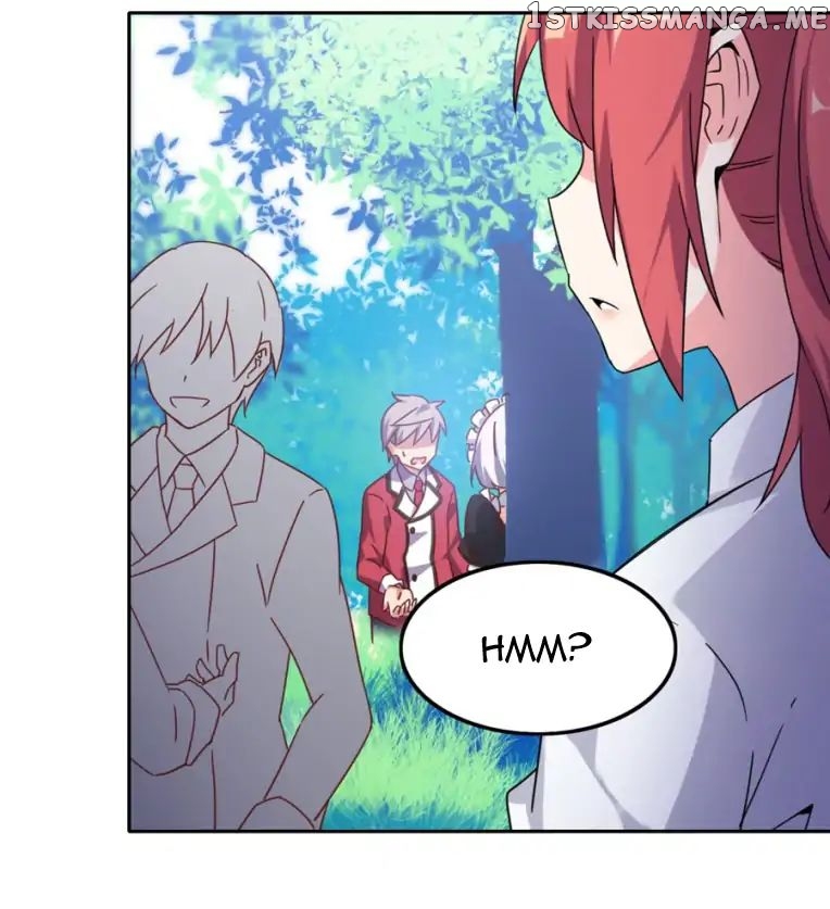 I Picked Up A Demon Lord As A Maid chapter 3 - page 60