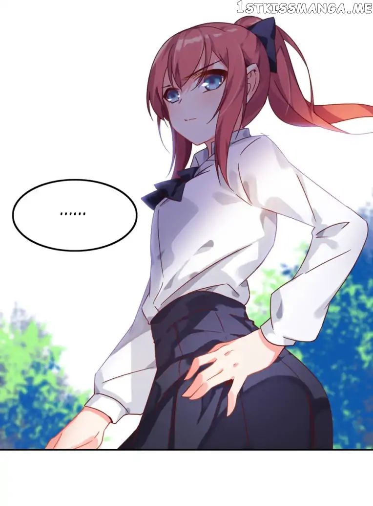 I Picked Up A Demon Lord As A Maid chapter 3 - page 61